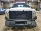 2012 Ford F150