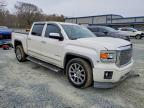 2014 GMC Sierra K1500 Denali