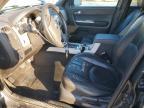 2008 Mercury Mariner
