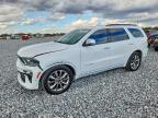 2021 Dodge Durango Citadel