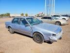 1994 Buick Century Special