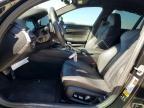 2019 BMW M5 M5 Competition