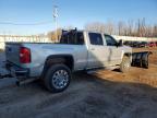 2019 GMC Sierra K2500 Denali