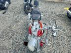 2005 Harley-Davidson Vrscse