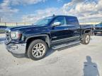2018 GMC Sierra C1500 SLT