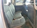 2022 Dodge RAM 1500 Classic Tradesman