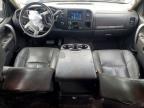 2011 GMC Sierra K1500 SLE