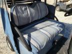 2014 Gofl 2004 Club Car Golf Cart
