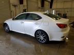 2008 Lexus Is 250 Base