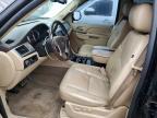 2010 Cadillac Escalade EXT Luxury