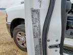 2023 Dodge RAM 2500 Tradesman Utility / Service Truck