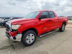 2008 Toyota Tundra Grade