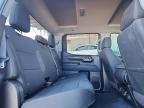2024 Chevrolet Silverado K1500 RST