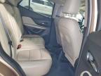 2018 Buick Encore Essence