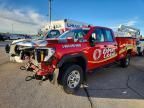 2024 GMC Sierra C2500 Heavy Duty