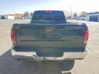 2022 Dodge RAM 1500 Classic SLT