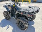 2026 Polaris Sportsman ATV