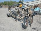 2024 Can-Am Maverick R Utility Vehicle