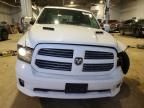 2016 Dodge RAM 1500 Sport