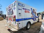 2013 Ford Econoline
