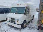 2005 Freightliner Chassis M Line WALK-IN Van