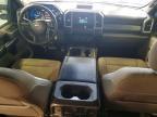 2018 Ford F250 Super Duty
