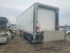2021 Great Dane CCC-3314-02099 DRY Van Trailer