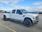 2010 Ford F350 Super Duty