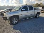 2012 GMC Sierra C1500 SLE