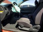 2010 Hyundai Accent gs