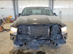 2024 Dodge RAM 1500 Classic SLT