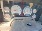 2004 Dodge RAM 1500 ST