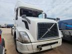2016 Volv O VNL Semi Truck