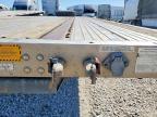 2012 Utility Flatbed Trailer
