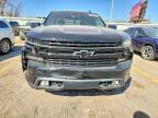 2019 Chevrolet Silverado K1500 RST