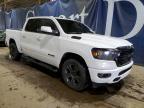 2020 Dodge RAM 1500 BIG Horn