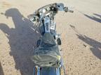 2012 Harley-Davidson Flhx Street Glide