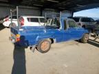 1985 Toyota Pickup SR5