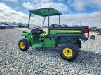 2017 John Deere TX4X2 Gator Utility Vehicle