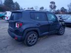 2016 Jeep Renegade Limited