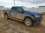 2024 Dodge RAM 2500 Tradesman