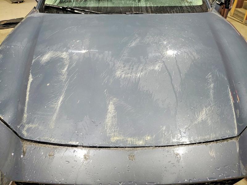 2024 Mazda Cx-30 Preferred