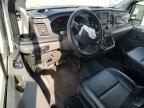 2024 Ford Transit 250 Delivery Van