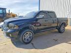 2013 Dodge RAM 1500 Sport