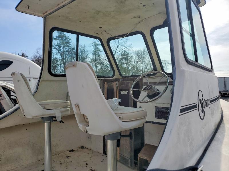 1989 Other 22