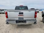 2014 GMC Sierra K1500 SLE