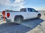 2020 GMC Sierra K1500 SLE