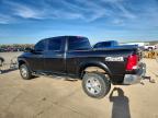 2018 Dodge RAM 2500 ST