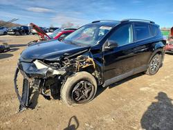 2016 Toyota Rav4 le en venta en West Warren, MA