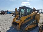 2023 Caterillar 2023 Caterpillar 299D3 XE Skid Steer Loader